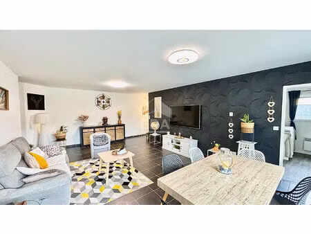 maison 5 pièces 88 m² à vendre / acheter astillé 53230 ? | era immobilier