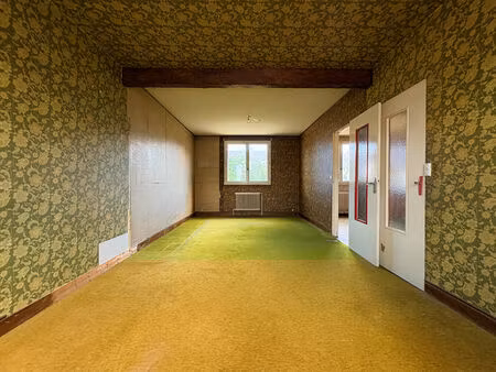 maison 4 pièces 83 m² à vendre / acheter le mans 72000 ? | era immobilier