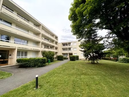 appartement 4 pièces 82 m² à vendre / acheter évry-courcouronnes 91000 ? | era immobilier