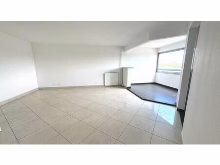 appartement 4 pièces 89 m² à vendre / acheter évry-courcouronnes 91000 ? | era immobilier