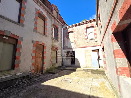 maison 9 pièces 220 m² à vendre / acheter boulogne-sur-mer 62200 ? | era immobilier