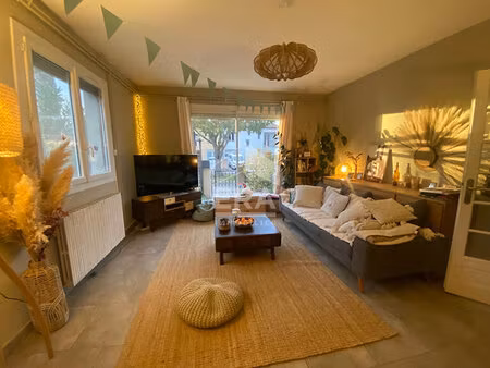 maison 5 pièces 130 m² à vendre / acheter limoux 11300 ? | era immobilier