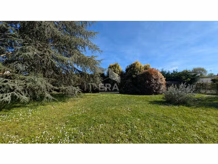 terrain 0 pièces 338 m² à vendre / acheter aucamville 31140 ? | era immobilier