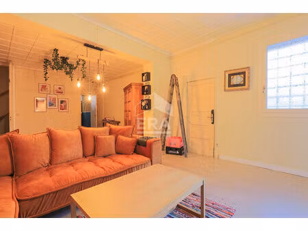 maison 5 pièces 178 m² à vendre / acheter rouvroy 62320 ? | era immobilier
