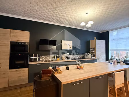 immeuble 7 pièces 358 m² à vendre / acheter hénin-beaumont 62110 ? | era immobilier