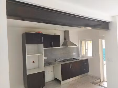 location appartement 2 pièces 45m² eaunes 31600