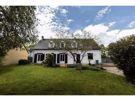 maison de 4 chambres de luxe en vente à évry-grégy-sur-yerre  île-de-france