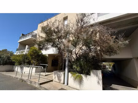 appartement 3 pièces 62 m² à vendre / acheter la teste-de-buch 33260 ? | era immobilier