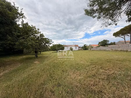 maison 4 pièces 111 m² à vendre / acheter marsilly 17137 ? | era immobilier