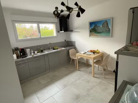 maison 4 pièces 93 m² à vendre / acheter montigny-en-gohelle 62640 ? | era immobilier