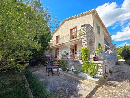 maison 6 pièces 200 m² à vendre / acheter limoux 11300 ? | era immobilier