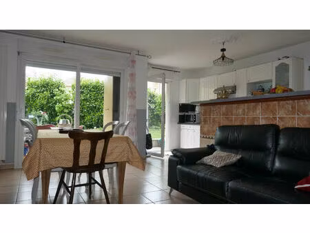 appartement 3 pièces 73 m² à vendre / acheter faverges-seythenex 74210 ? | era immobilier