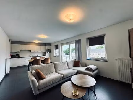 appartement te huur in beveren-kruibeke-zwijndrecht