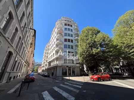 achat local professionnel 144m² grenoble 38000