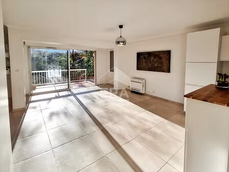 appartement 6 pièces 123 m² à vendre / acheter aix-en-provence 13100 ? | era immobilier