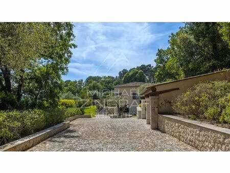 opio-family villa with id 2786778586