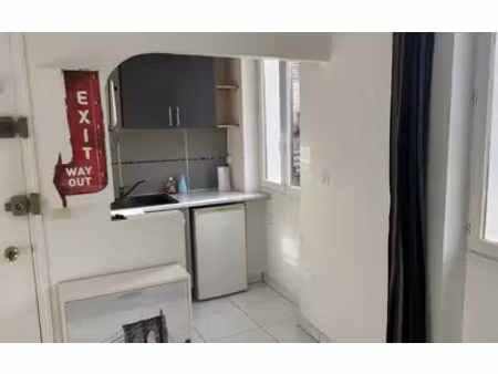 bessancourt (95550)