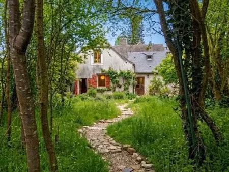 vente maison 3 pièces 70 m² à bruges-capbis-mifaget (64800)  125 000 €