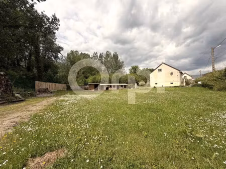 vente maison 3 pièces 90 m² à morsain (02290)  144 900 €