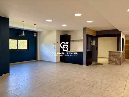 vente local commercial