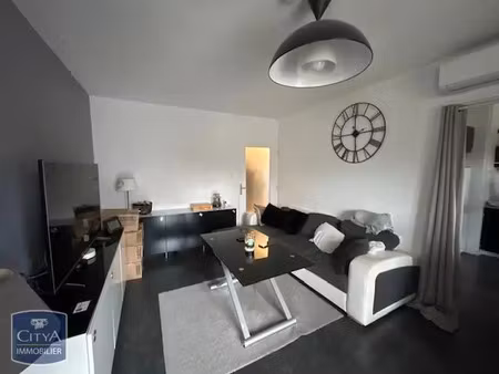 appartement à louer 5 pièces 97.19 m² - pulnoy (54) - 985€