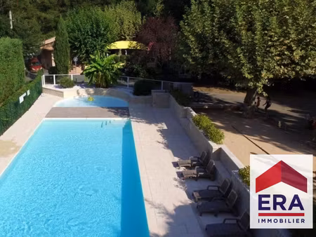fonds de commerce 0 pièces 0 m² à vendre / acheter saint-jean-du-gard 30270 ? | era immobi