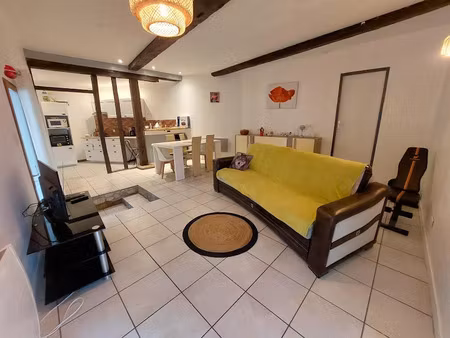 vente villa 10 pièces 200 m² à saint-martory (31360)  139 000 €