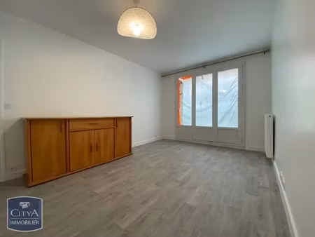 appartement à louer 3 pièces 51.81 m² - neuilly-sur-marne (93) - 1 004€