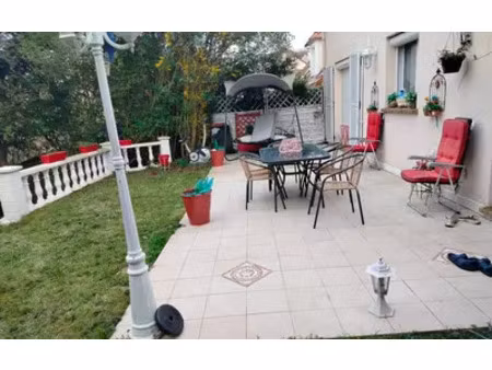 louvres (95380)