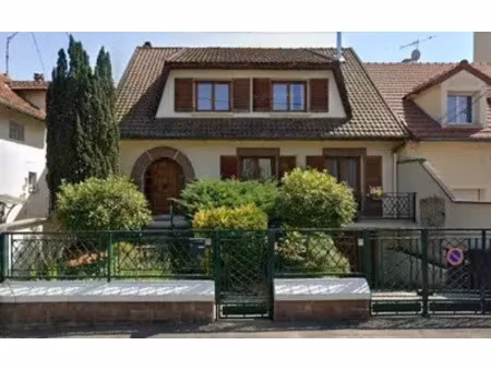 champigny-sur-marne (94500)