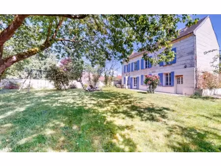 hérouville (95300)