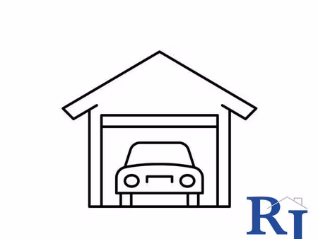 location parking grenoble 38000