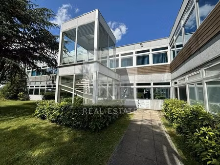 location local professionnel 249m² st priest 69800