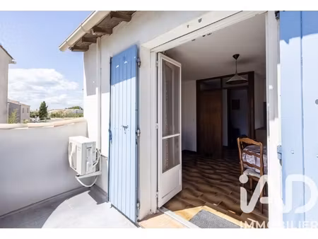 vente studio 1 pièce
