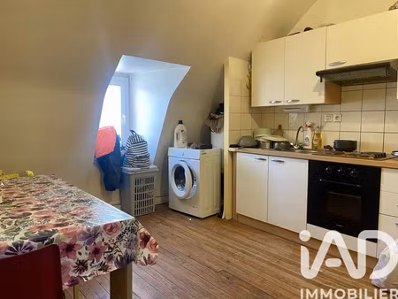 appartement à laissac (12310)