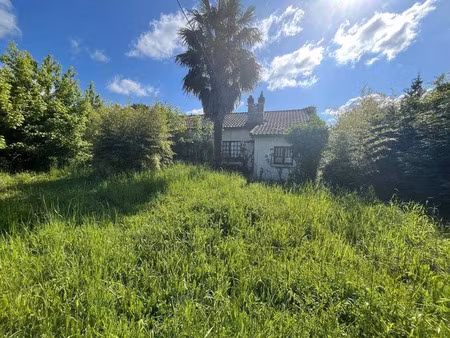vente maison 4 pièces 78 m² à auvers-sur-oise (95430)  200 336 €