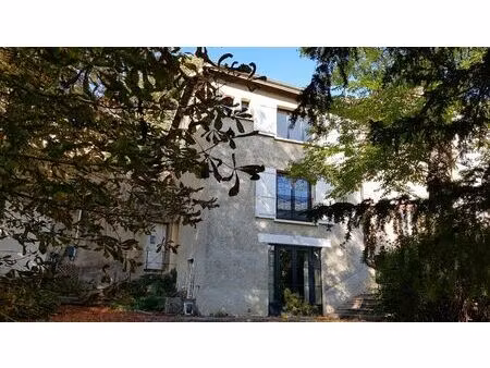 location maison 4 pièces 82m² ste foy les lyon 69110