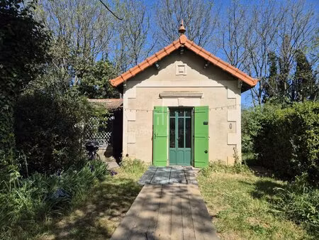 achat terrain 5 688m² st remy de provence 13210