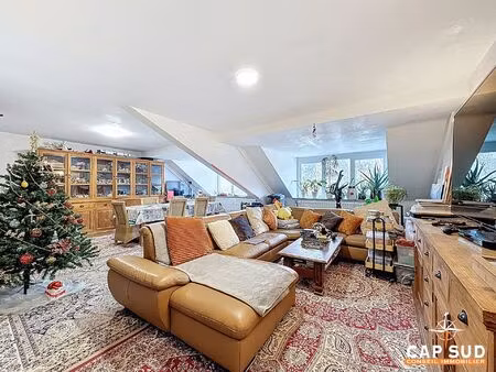 appartement à vendre à rue de la station 19 dinant (vbe21754)