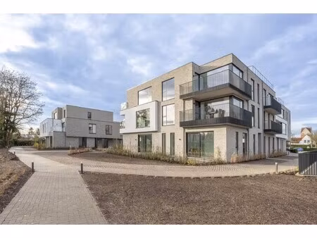 residentie veertien