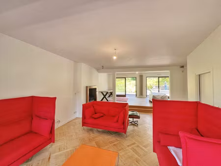 vente maison 4 pièces 250 m² dardilly (69570)