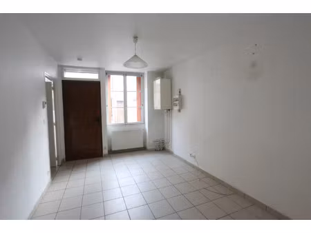 vente immeuble 249 m² la charité-sur-loire (58400)