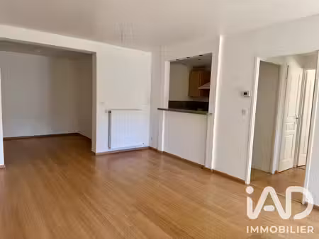 appartement à condat-sur-vienne (87920)