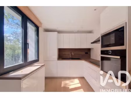 appartement à soorts-hossegor (40150)