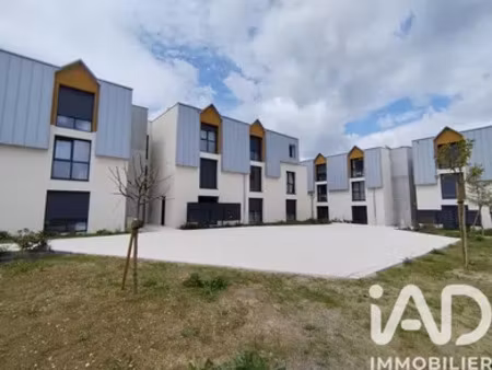 appartement à troyes (10000)