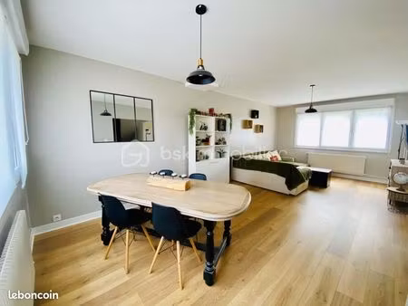 maison 7 pièces 114 m²