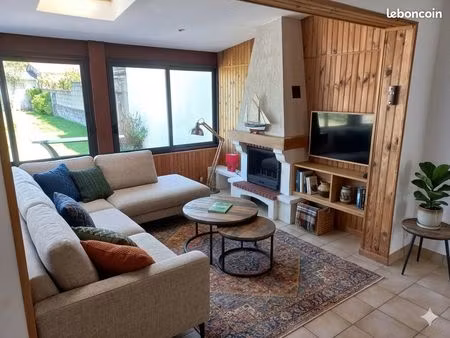 maison-jardin-garage-dependance-bureau