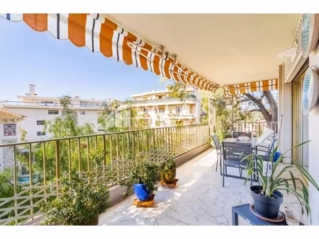 annonce appartement à vendre en viager