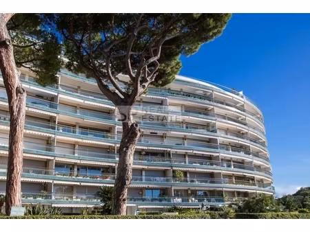 annonce appartement à vendre