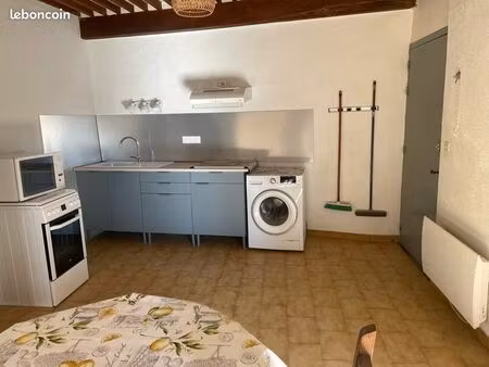 appartement à louer commerces et pôle médical à proximité